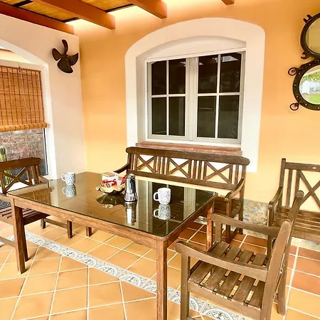 Villa Villa Calma - Private Pool Villa Caleta De Fuste