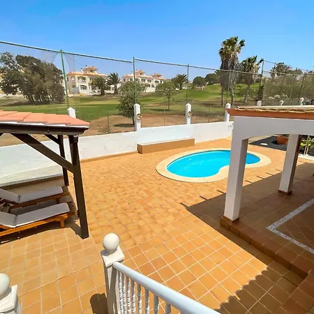 Villa Calma - Private Pool Villa Villa *
